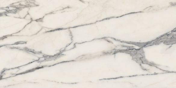 MARMARA BLUE NATURAL 60x120 Напольная/Настенная / Керамогранит Матовая
