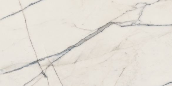 MARMARA BLUE PULIDO 60x120 Напольная/Настенная / Керамогранит Полированная