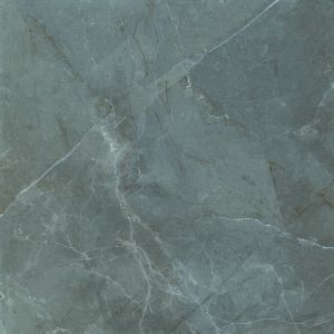 MARSELLA MARENGO PW 60Х60 Напольная / Керамогранит Глянцевая