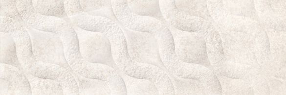 AITANA BEIGE ORGANIC 25Х75  Настенная плитка Матовая