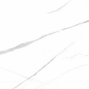 CALACATTA LEVIGATO RETTIFICATO 60x60 Напольная/ Керамогранит Глянцевая