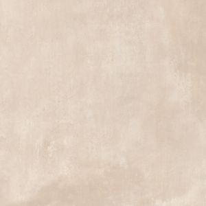 LEEDS BEIGE LAPPATO 60x60 Напольная / Керамогранит Матовая