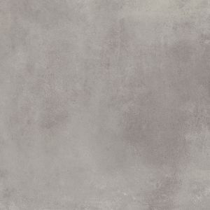 MADOX ANTRACITA 60x60  Напольная/ Керамогранит Матовая