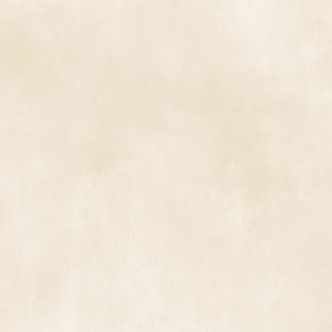 MANHATTAN AVORIO MATT RETTIFICATO 60x60 Напольная/ Керамогранит Матовая
