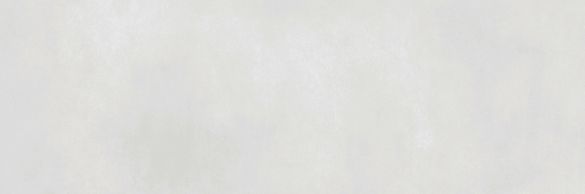 MANHATTAN PERLA MATT RETTIFICATO 30x90 Настенная плитка Матовая