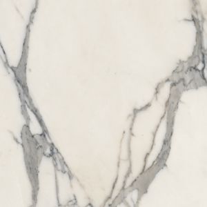 MARMARA BLUE NATURAL 60x60 Напольная/ Керамогранит Матовая