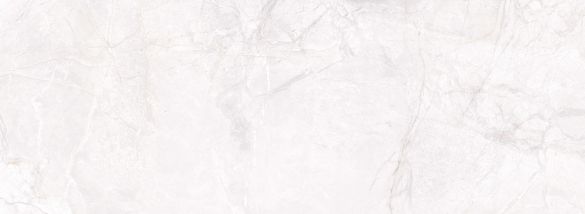 SARY BLANCO RECT 30x90  Настенная плитка Глянцевая