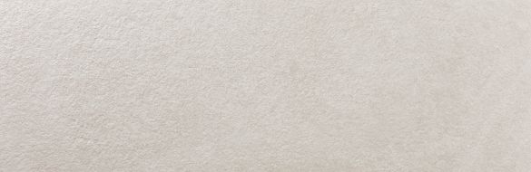 BASALT MARFIL RECT 29X89  Настенная Матовая