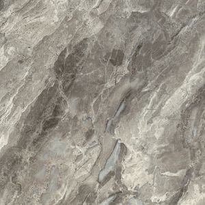NAIROBI GREY 60Х60 Напольная / Керамогранит Глянцевая
