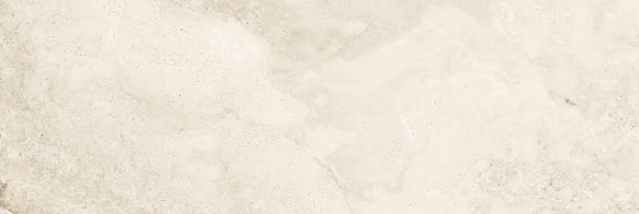 RIALTO IVORY 20x60  Настенная плитка Матовая