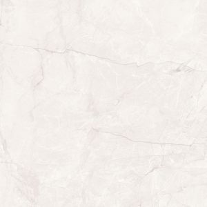SARY BLANCO RECT 60x60  Напольная / Керамогранит Глянцевая