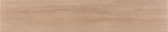 TRUNK NATURAL 23x120  Напольная/ Керамогранит Матовая