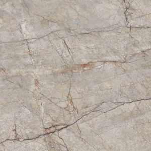CREMA CAPPUCCINO LEVIGATO RETTIFICATO 60x60 Напольная/ Керамогранит Глянцевая