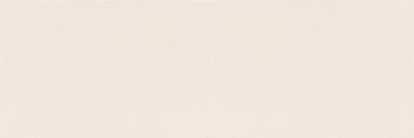 DAYAK DUST 30x90  Настенная плитка Матовая