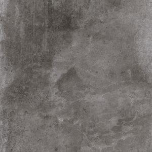 DRON GRAFITO LAP 60x60 Напольная / Керамогранит Лаппатированная