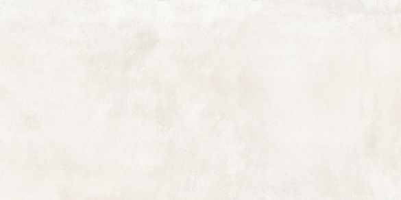 MADOX BLANCO IO 60x120  Напольная/ Керамогранит Матовая