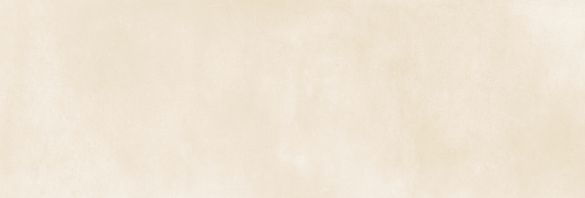 MANHATTAN AVORIO MATT RETTIFICATO 30x90 Настенная плитка Матовая