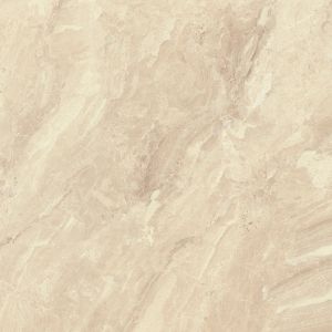 NAIROBI MARFIL 60Х60 BND0025 Напольная плитка Глянцевая