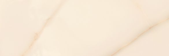 NEWBURY SLIM RECT 30x90 Настенная плитка Глянцевая