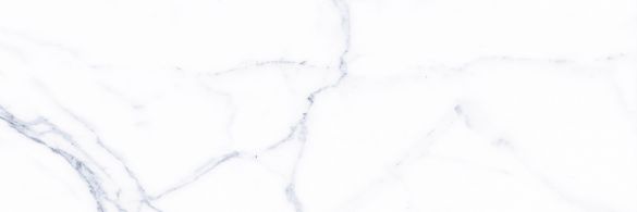 PALATINA BLANCO MATE 30x90  Настенная плитка Матовая