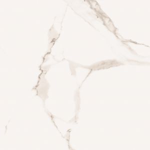 TIZIANO BLANCO RECT 60x60  Напольная / Керамогранит Матовая