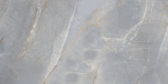 BLUE JASTO 60x120  Напольная/Настенная / Керамогранит Глянцевая