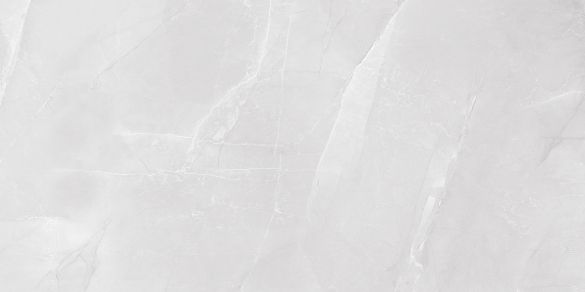 BLUE JASTO LIGHT 60x120  Напольная/Настенная / Керамогранит Глянцевая