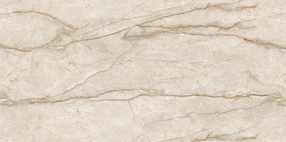 CARVIN RS 156 IVORY 60x120 Напольная/Настенная / Керамогранит Матовая