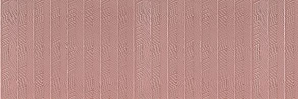 DAYAK DECOR KLINKER 30x90 Настенная плитка Матовая