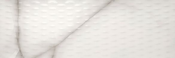 ESSEN NEWBURY WHITE SLIM 30X90 Настенная плитка Глянцевая
