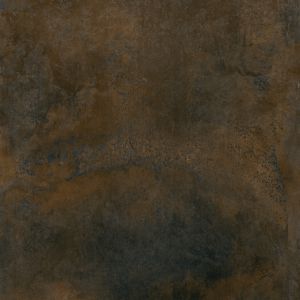 FUTURE COBRE 50x50  Напольная / Керамогранит Матовая