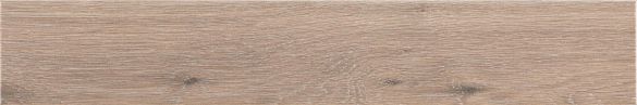INGALLS ROBLE 10x60 Напольная/ Керамогранит Матовая