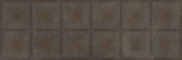 LEEDS CONCEPT COBRE 30x90 Настенная плитка Матовая