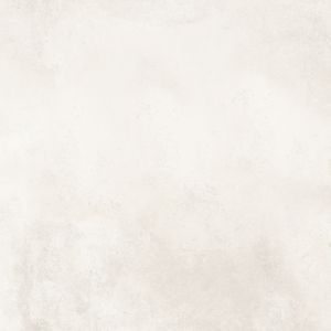 MADOX BLANCO 60x60  Напольная/ Керамогранит Матовая