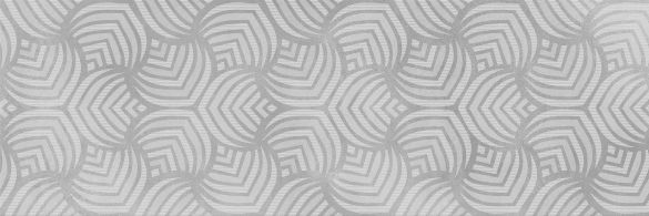 MANHATTAN PRIME GRIGIO MATT RETTIFICATO 30x90 Настенная плитка Матовая