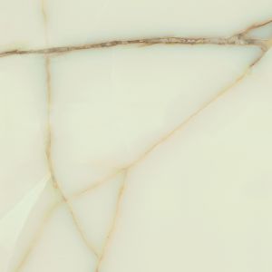 NEWBURY RECT 60X60 Напольная/ Керамогранит Глянцевая