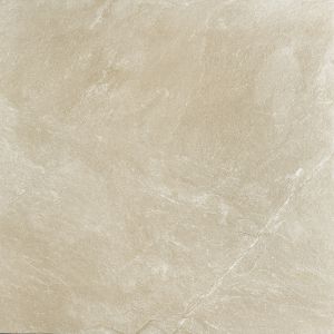 SANDSTONE IVORY RECT 59x59  Напольная / Керамогранит Матовая