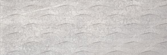 AITANA GRIS SYMMETRIC 25Х75  Настенная плитка Матовая