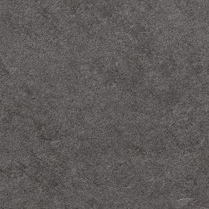 BASALT ANTRACITA RECT 59X59  Напольная / Керамогранит Матовая