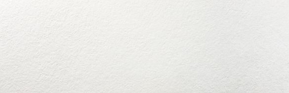BASALT BLANCO RECT 29X89  Настенная Матовая