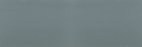 DAYAK AZURE 30x90  Настенная плитка Матовая