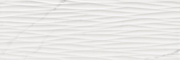 DUNE POLARIS BRILLO RECT 30x90 Настенная плитка Глянцевая