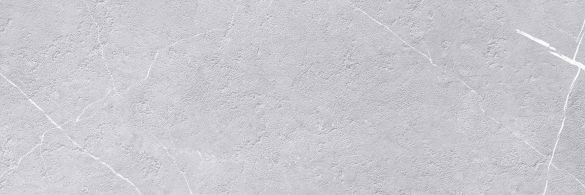 INARI GRIS MATT 30x90  Настенная плитка Матовая