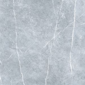 INARI GRIS SOFT 75x75  Напольная / Керамогранит Матовая