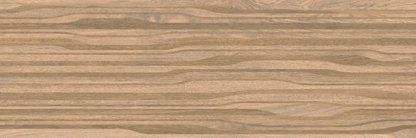 MAYARI ROOT TITANIUM 30x90  Настенная плитка Матовая