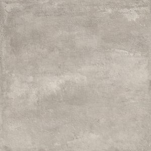 TERRE GRIS RECT 60x60 Напольная / Керамогранит Матовая