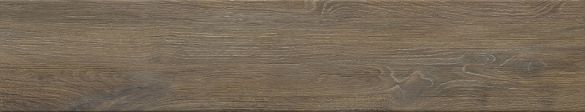 TRUNK NUT 23x120  Напольная/ Керамогранит Матовая