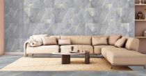 BLUE (LAXVEER CERAMIC LLP)