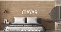 MAYARI (KERABEN)