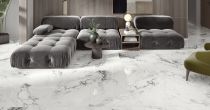 CAPRAIA (KTL CERAMICAS)